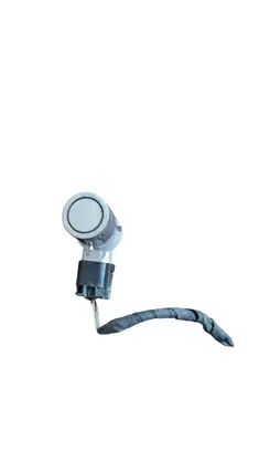 BMW 7 E65 E66 Parking PDC sensor