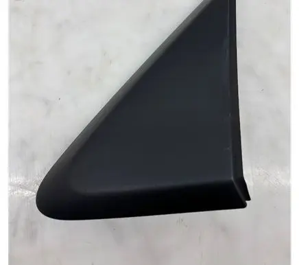 Mercedes-Benz Sprinter W907 W910 Plastic wing mirror trim cover A9108110000 12103903 121039031