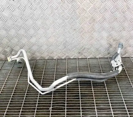 Volvo V40 Air conditioning (A/C) pipe/hose 31292004