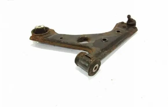 Fiat Punto (188) Front lower control arm/wishbone