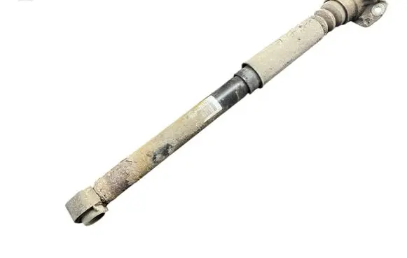 Audi A7 S7 4G Rear shock absorber/damper 4G5513035C