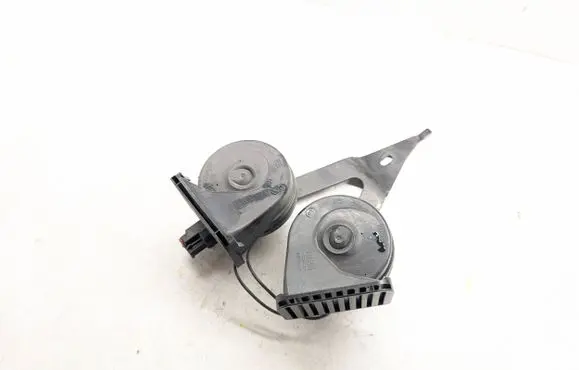 Chevrolet Tahoe Horn signal 002407