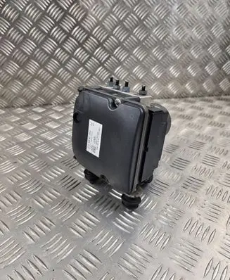 Audi A6 S6 C7 4G ABS Pump 4G0907379G