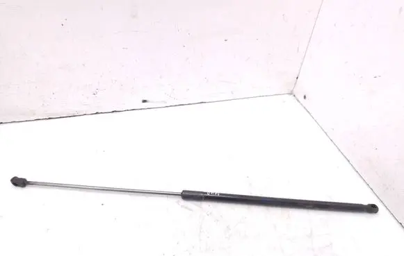 Audi A3 S3 8V Front bonnet/hood damper/strut 8V0823359