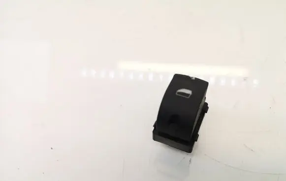 Audi A6 S6 C6 4F Electric window control switch 4F0959855