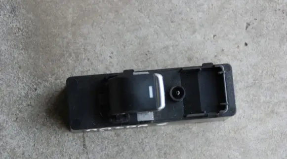 Mazda 6 Electric sliding door switch 150KM