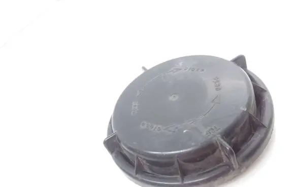 Mercedes-Benz R W251 Headlight/headlamp dust cover 14735300