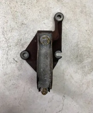 Ford C-MAX II Driveshaft support bearing bracket BV613K305CB B83JA