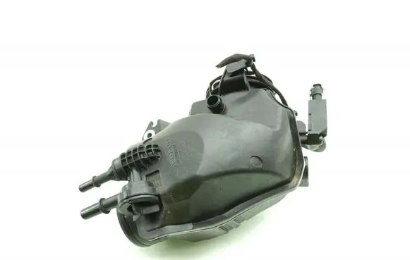 Volvo V60 Air intake hose/pipe 32298337