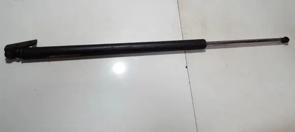 KIA Carnival Tailgate/trunk strut/damper