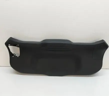 Toyota Yaris Cross Tailgate trim 677510D090