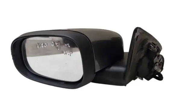 Volvo V70 Front door electric wing mirror 3303009 30716584 4308101