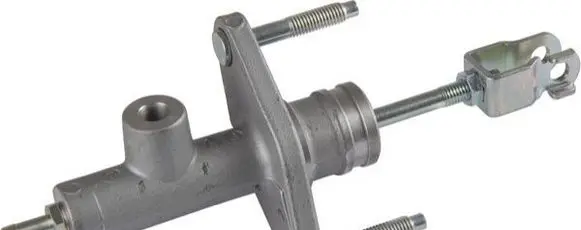 Honda HR-V Master brake cylinder J2504023