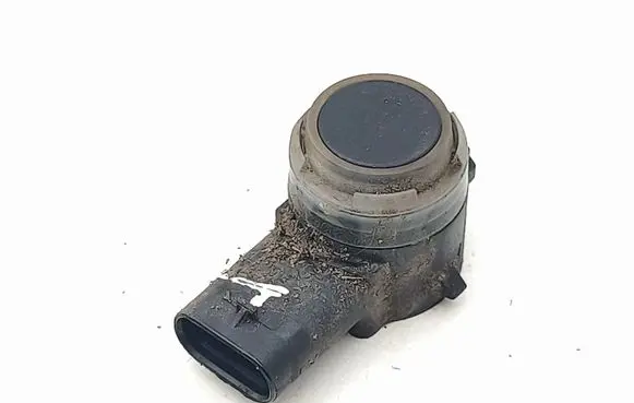 Peugeot 308 Parking PDC sensor 981334377 2104222108 N3088780000