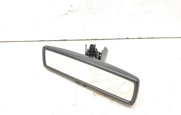 Volkswagen Golf VII Rear view mirror (interior) 7N0857511L