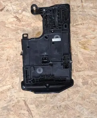 Tesla Model 3 Central body control module 156745400B 149784800E