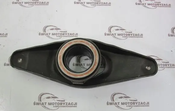 BMW 3 E90 E91 Engine block N46B20BY