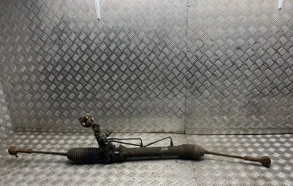 Nissan Pathfinder R50 Steering rack