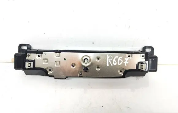 Tesla Model 3 Bluetooth control unit module 158560100D