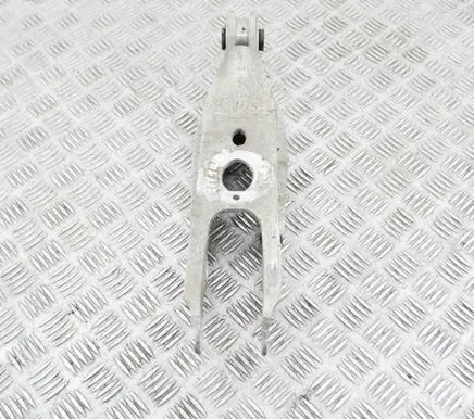 Audi Q5 SQ5 Rear upper control arm/wishbone 80A505311A