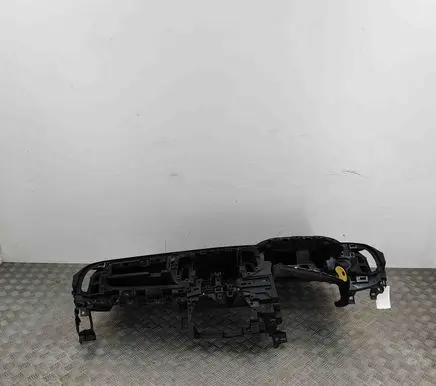 Fiat 500L Dashboard 735577139