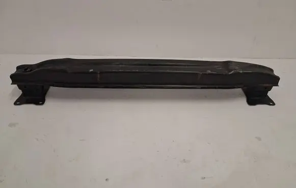 Volkswagen Golf VII Front bumper support beam 5G0807305B