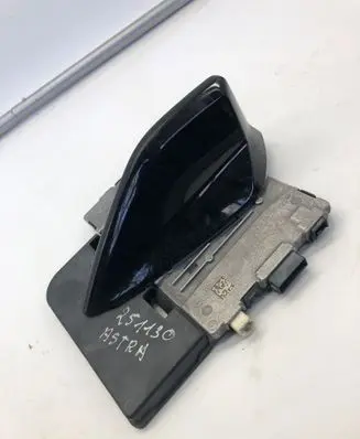 Opel Astra L Aerial GPS antenna 9860265180