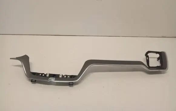 Volvo XC60 Panel trim 31417622 T062548 ZBKK407