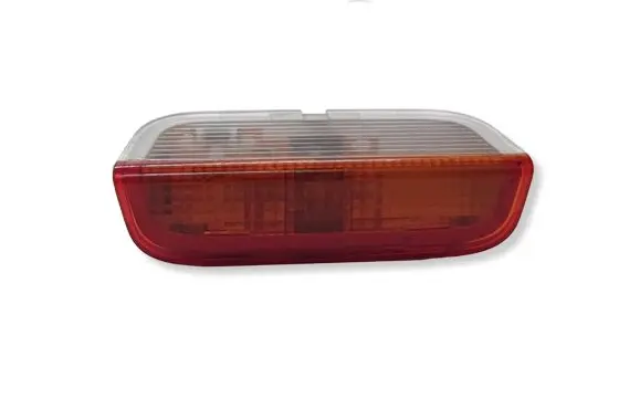 Skoda Superb B6 (3T) Front door interior light 1K0947411A