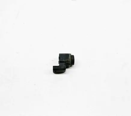 Renault Koleos I Parking PDC sensor 2604081537 28438JZ00A
