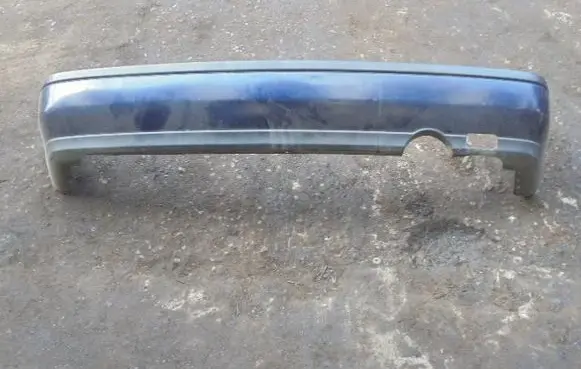 Nissan Sunny Rear bumper 8502250C00