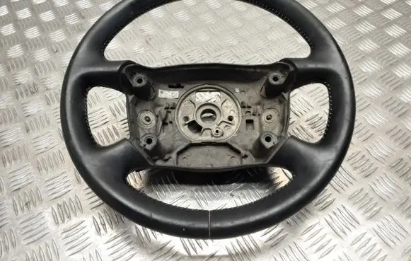 Audi A6 S6 C5 4B Steering wheel 61334020A