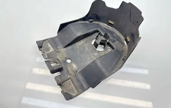 Opel Mokka B Other rear suspension part 9827593880