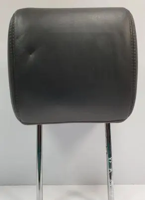 Jaguar XF X250 Front seat headrest 