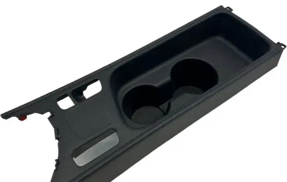 Toyota Yaris XP210 Cup holder front 588050D350 58805K0040