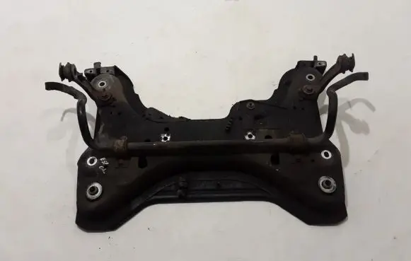 Renault Espace - Grand espace IV Front subframe 8200734587