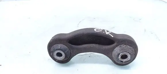 Rear anti-roll bar/stabilizer link