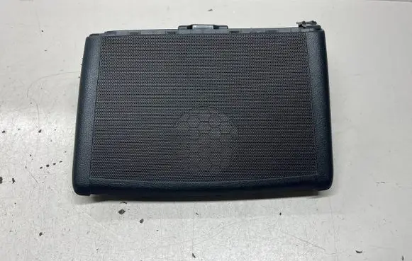 Toyota Land Cruiser (J150) Dash center speaker trim cover 5542160190