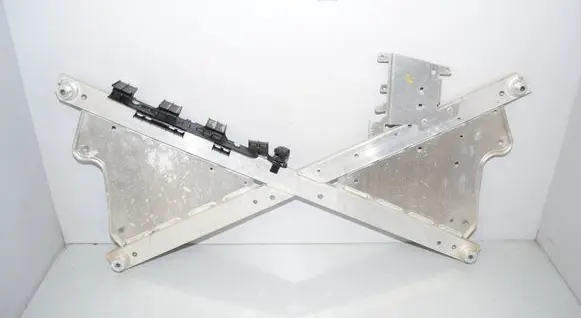 BMW i3 Other under body part 6879520 39206879520 39206852678