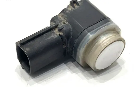 Parking PDC sensor