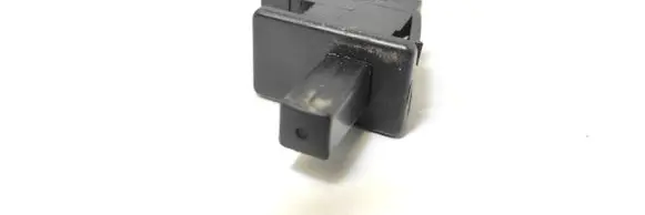 Peugeot 406 Sensor