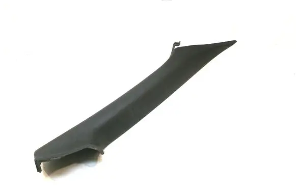 Audi A4 S4 B7 8E 8H (A) pillar trim 8H0867234