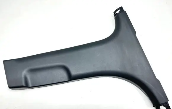 KIA Niro (B) pillar trim (bottom) 85846A0000 SG2EVCAR AI0733M1