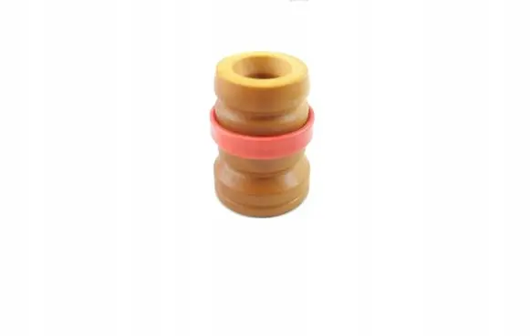 Saab 9-3 Ver2 Front shock absorber damper bump stop 4907291