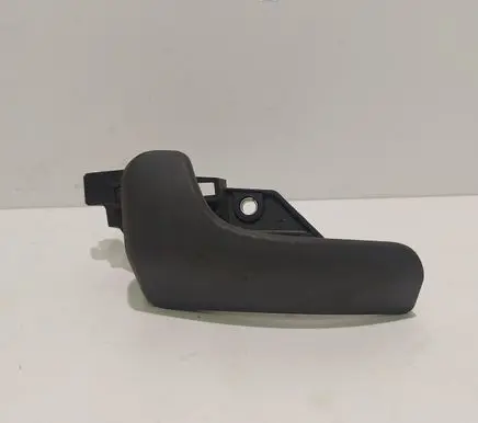 Peugeot Boxer Front door interior handle PA6GF15