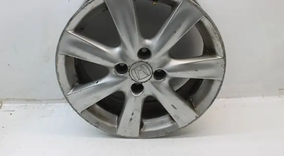 Honda Insight R12 alloy rim 16X9JET53