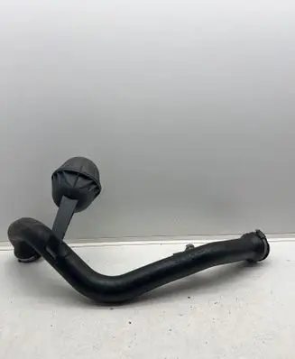 Audi A5 Intercooler hose/pipe 8W0145673L