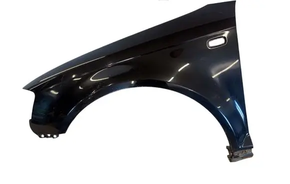 Audi A3 S3 8P Fender
