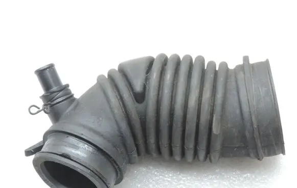 Toyota Auris 150 Air intake hose/pipe 178800R020