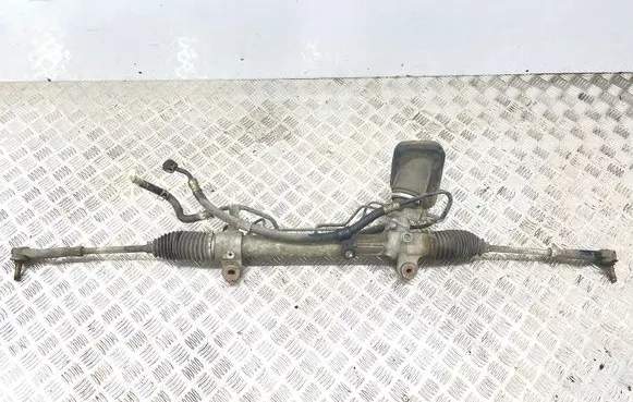 Toyota RAV 4 (XA20) Steering rack 42060 4502542060 4526842060